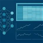 machine learning for lottery